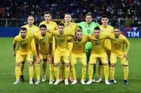 L'ucraina rompe la striscia negativa e torna a vincere la partita di un campionato europeo: Probabili Formazioni Ucraina Macedonia Euro 2020 Le Scelte Dei Ct