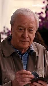 @GolfDigest's video Tweet