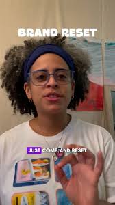 I'm probably the most rebellious creative I know. The strategist who  forgets to strategize for herself. Like the hairstylist who doesn't do her  own hair. But sometimes, going back to the drawing