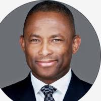 100+ "Esan" profiles