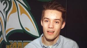 Northmen Hockey (@NorthmenHockey)