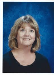 Linda Price Obituary