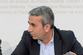 Trois Kurdes de Bâle ont été arrêtés en Turquie