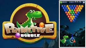 1 download modded games for android 1 baby pop, primitive bubble shooter game, dressing up your baby. Bubble Shooter Primitive Apk Download 2021 Free 9apps