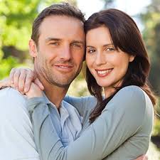 Financial Information