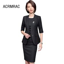 Un choix unique de robe veste tailleur disponible dans notre magasin. Tailleur Femme Robe Et Veste E51122