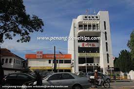 Check spelling or type a new query. Clan Associations In Penang
