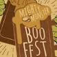 Mighty Monster Boofest event image
