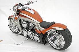 M109r European Stile Riding Motorcycle Motorcycle Harley Super Bikes