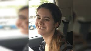 TBI: Tennessee teen missing since 2019 found safe