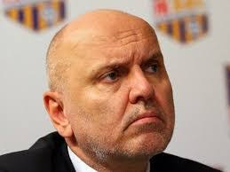 Kevin Miko's Instagram, Twitter & Facebook