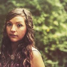 Lizzie Casey (iamlizcasey)