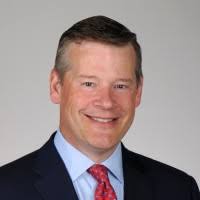 Pamela Parris Email & Phone Number