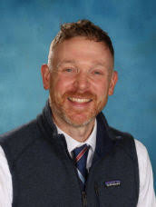 High School Administration