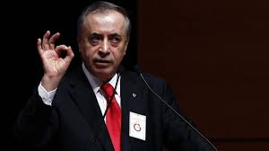 Ulan derdiniz hala bali, tiner, uhu aq. Mustafa Cengiz Kimdir