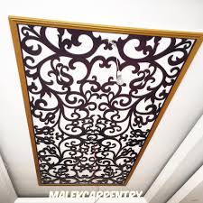 Modern Rak Uae Dubai Decor Emirates Rasalkhaimah Art Interior Decoration Instagram Wood Gypsum Cla Animal Print Rug Printed Rugs Interior Fit Out