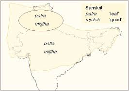 Textul este prea mare pentru a fi tradus odată. Etimologia ÈigÄneascÄ A Unor Cuvinte Din Limba RomanÄ Blogulblog S Blog