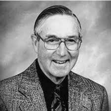 Russell Baugh Obituary November 13, 2015