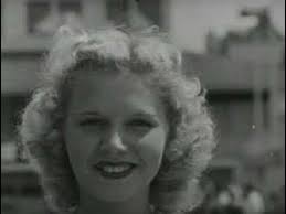 Coney Island FUN! 1940s era, new york, brooklyn