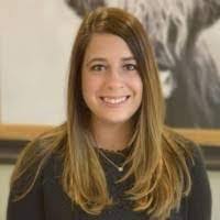 Joy Leeman's Instagram, Twitter & Facebook