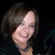 Krista Beaty (kristabeaty0522)