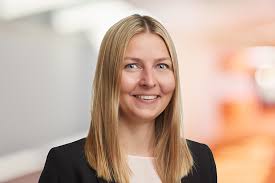 Ihre persönlichen Ansprechpartner