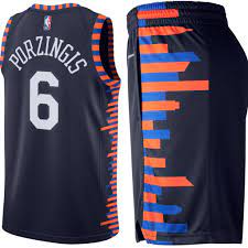 The black jersey has a subway token theme. Ø§Ù„Ù†Ù…ÙˆØ°Ø¬ Ø§Ù„Ù…Ø¨Ø¯Ø¦ÙŠ Ø³Ù„Ù… ÙÙŠ Ø§Ù„ÙˆÙ‚Øª Ø§Ù„Ù…Ù†Ø§Ø³Ø¨ New York Knicks Fire Department Jersey Dsvdedommel Com