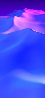 Iphone X Wallpaper 4k Unique Wallpaper Blue Purple Abstract Unique Wallpaper Abstract Wallpaper Apple Wallpaper