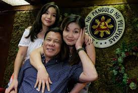 Rodrigo rody roa duterte (born march 28, 1945), nicknamed digong, is a filipino lawyer and politician who is the current president of the philippines. The Rise And Rise Of Rodrigo Duterte Asia Times