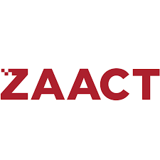 Zaact