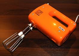 Used in a sarcastic manner. Aka Electric Rg28 Wikipedia