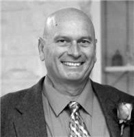 Michael Dicke Obituary (2022)