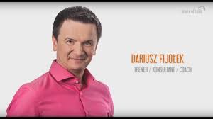 I'm a photography student at the speos institute in paris. Dariusz Fijolek Youtube