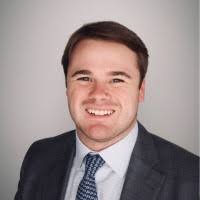 200+ "Feazel" profiles