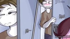 Jaiden animations airplane dub HD • Pornhex