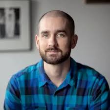 Atrapado en un videojuego 2. La invasión invisible