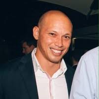 Julia Patten Email & Phone Number