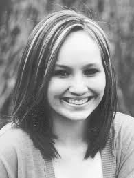 Amelia's Law brings challenges