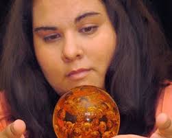 A career written in the stars