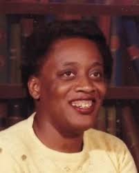 Deetta Sanders Obituary 2023