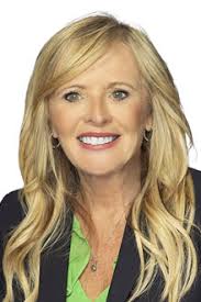 Welcome Letter from Administration :: Northwest Surgical Hospital