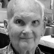 Search Robert Shearer Obituaries and Funeral Services