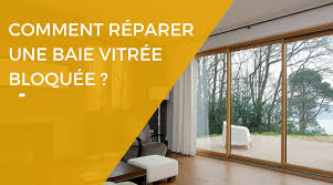 We did not find results for: Comment Reparer Une Baie Vitree Bloquee