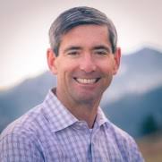 Opinion: Colorado's clean energy workers are hurting in these coronavirus  times