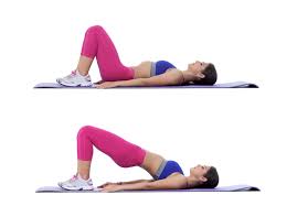 Avec le ministère des sports paris, le 18 mars 2020 face à la situation sanitaire exceptionnelle que connait notre pays, roxana maracineanu, ministre des sports, souhaite accompagner les françaises et les français dans cette période inédite afin que ceux qui souhaitent maintenir une activité physique régulière à leur domicile puissent bénéficier de recommandations fiables et de. 1001 Conseils Pour Faire Du Sport Chez Soi Et Rester Motive E