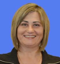 Real Estate Agents in 97209