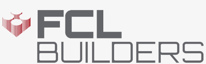 An fcl shipment can be stuffed at the supplier, and then trucked directly to the cy (container yard) Fedex Clipart Freight Fcl Builders Logo Png Image Transparent Png Free Download On Seekpng