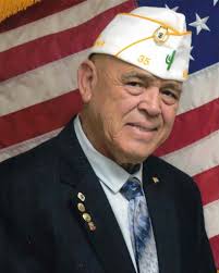 Obituaries in Mesa, AZ