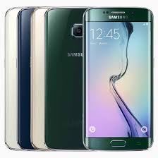 But when you check out our reasons to choose a samsung galaxy s8 over. Samsung Galaxy S6 Edge 128gb 32gb 4g 64gb Black Sapphire Brand New Factory Unlocked Gold Platinum Green Emerald Limited Edition Samsung Galaxy S6 Edge Samsung Galaxy S6 Edge Sm G925f 32gb White Pearl