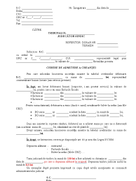 Societatea creditoarerecuperare creantemasa credalalegea insolventeilegea 85/2006. Vant CaÈ›iva Antipoison Model Cerere Inscriere La Masa Credala 2018 Apitotal Ro